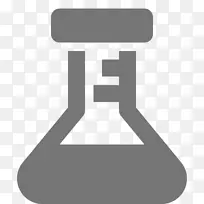 ��ѧ�ձ������ͼ��ʵ���ҿ�ѧ-������