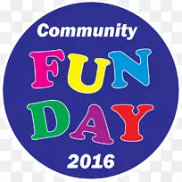 标志品牌线字体线-空若网 标志品牌线字体线-空若网