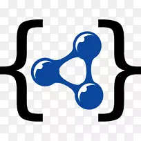 json-ld链接数据-空若网 json-ld链接数据-空若网