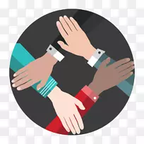 拇指-国际-空若网 拇指-国际-空若网