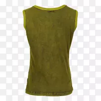 ��������-������