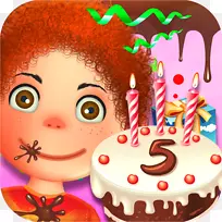 µ°¸â×°Êε°¸â-¿ÕÈôÍø µ°¸â×°Êε°¸â-¿ÕÈôÍø