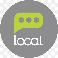 车辆保险廉价汽车保险报价-当地保险-空若网 车辆保险廉价汽车保险报价-当地保险-空若网