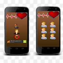 ��ɫ�绰�����ֻ���������-�����ֻ�-������