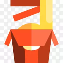 ��ͷʳƷ���ˣ���������������-������