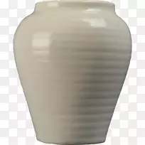 »¨Æ¿Ìմɲ£Á§ÌÕÆ÷-¿ÕÈôÍø »¨Æ¿Ìմɲ£Á§ÌÕÆ÷-¿ÕÈôÍø