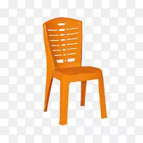 ���μҾ߲���������-������