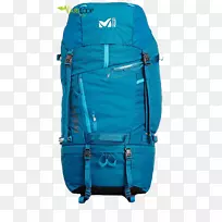 С�ױ�����ɽ�ִ�-С��-������