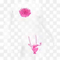 ��֢ҽѧ����ҽ��ϵͳ��˾��������-��-������