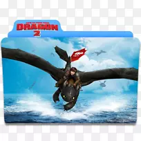 如何训练你的龙梦工厂动画电影-动画-空若网 如何训练你的龙梦工厂动画电影-动画-空若网