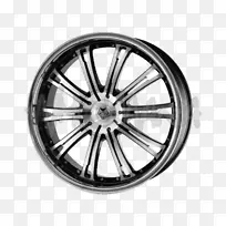 汽车奥迪电动自行车摩托车-汽车-空若网 汽车奥迪电动自行车摩托车-汽车-空若网