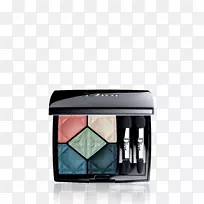 迪奥5高级设计师眼影克里斯汀迪奥硒化妆品-眼影-空若网 迪奥5高级设计师眼影克里斯汀迪奥硒化妆品-眼影-空若网