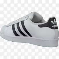 ���ϴ�˹˹̹ʷ��˹���ϴ�˹ԭ�����ϴ�˹��������Ь-���ϴ�˹-������