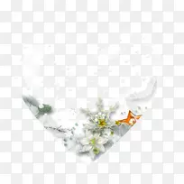 剪贴画-珠宝-空若网 剪贴画-珠宝-空若网