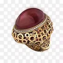 ��ʯ���-�鱦ģ��-������