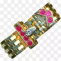 宝石首饰.珠宝洋红.艺术装饰-空若网 宝石首饰.珠宝洋红.艺术装饰-空若网