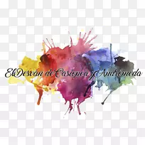 Ë®²Ê»ÒÕÊõ-¿ÕÈôÍø Ë®²Ê»ÒÕÊõ-¿ÕÈôÍø