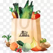 �л�ʳƷũ������ʳƷ��Ӧ-ҵ��-������