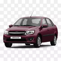 拉达车Avtovaz Tolyatti升降车-空若网 拉达车Avtovaz Tolyatti升降车-空若网