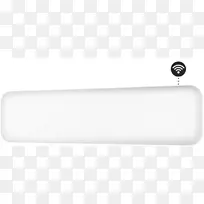 ������������â��-������