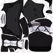 服装攻击泰坦利维斯特劳斯公司。均匀攻击-空若网 服装攻击泰坦利维斯特劳斯公司。均匀攻击-空若网