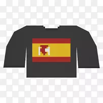 连帽衫上衣未翻上身-西班牙-空若网 连帽衫上衣未翻上身-西班牙-空若网