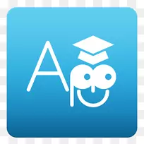 安卓布雷特泰勒高尔夫-安卓-空若网 安卓布雷特泰勒高尔夫-安卓-空若网