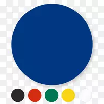 Բ������-������