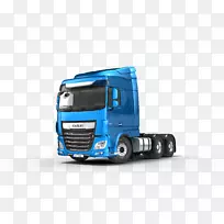 daf xf paccar daf lf卡车-空若网 daf xf paccar daf lf卡车-空若网