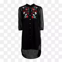 ��������ȹ���Ӵ����������ȹ-������