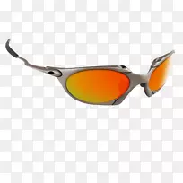 奥克利公司墨镜朱丽叶射线-禁令-太阳镜-空若网 奥克利公司墨镜朱丽叶射线-禁令-太阳镜-空若网