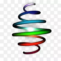 �̱�Ӫ��Ʒ��-������