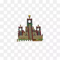 �ָߴ����ָ߼�������ָ߳Ǳ�-���-������