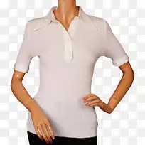 袖肩领-空若网 袖肩领-空若网