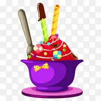 ÉúÈÕµ°¸âÖ½±µ°¸â±ý¸Éµ°¸âÂí¿¨ÁúÌðÌðȦ-»éÀñµ°¸â-¿ÕÈôÍø ÉúÈÕµ°¸âÖ½±µ°¸â±ý¸Éµ°¸âÂí¿¨ÁúÌðÌðȦ-»éÀñµ°¸â-¿ÕÈôÍø