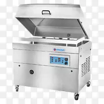 �����������õ�����ӡ��.���-������