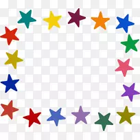 魔杖-太阳灼伤-空若网 魔杖-太阳灼伤-空若网