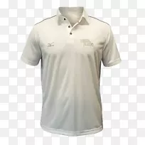 T恤袖马球衫服装.柔道-空若网 T恤袖马球衫服装.柔道-空若网