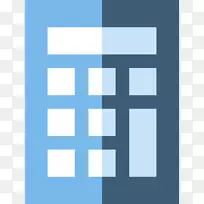 计算机图标数学-数学-空若网 计算机图标数学-数学-空若网