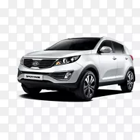 2012起亚运动起亚汽车-起亚-空若网 2012起亚运动起亚汽车-起亚-空若网