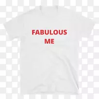 t����ñ�����°�ɫt��-������