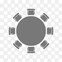 表表-空若网 表表-空若网