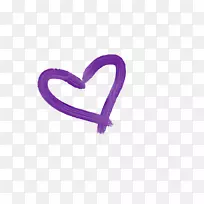 车身首饰粉红色m字体-空若网 车身首饰粉红色m字体-空若网