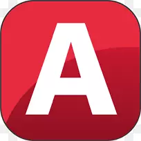 �̱��վ-������