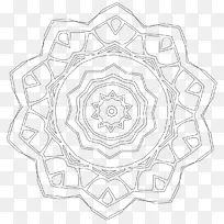 �Գư�������ͼ��-������-������