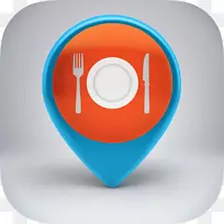 科技圈-闹钟-空若网 科技圈-闹钟-空若网