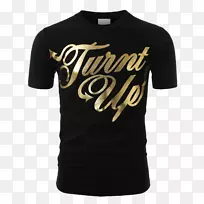 长袖T恤标志-空若网 长袖T恤标志-空若网