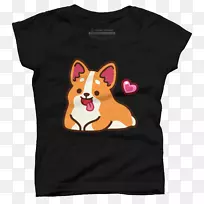 t������������-������