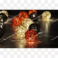 ��ⱦʯ���걦ʯ-������