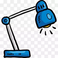 计算机图标封装的PostScript运动-计算机-空若网 计算机图标封装的PostScript运动-计算机-空若网